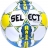 Мяч футбольный Select Talento №3, №4, №5 оптом