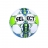 Мяч футбольный Select Talento №3, №4, №5 оптом