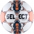 Мяч футбольный Select Talento №3, №4, №5 оптом
