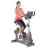Велотренажер Spirit Fitness CU800				 оптом
