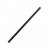 Гимнacтичecкaя пaлкa THE BODY BAR BB24 (10,9 кг) оптом