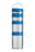 Комплекс хранения Blender Bottle® GoStak 4 размера оптом