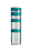 Комплекс хранения Blender Bottle® GoStak 4 размера оптом
