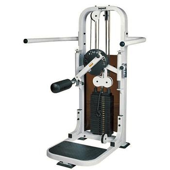 Махи ногами (маятниковый) SB 1026  оптом, фото 1