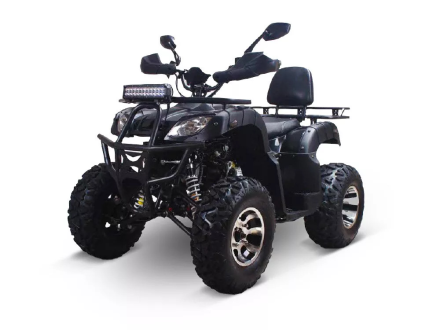 Квадроцикл UNIVERSAL GLADIATOR H200 оптом, фото 1