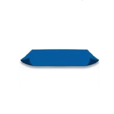 Ковёр борцовский 8х8х0,05 м, эквивалентно пл.140 кг/м3 (НПЭ, одноцветный) СТП-98 оптом, фото 1