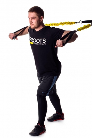 Эспандер SPRoots Home оптом, фото 5