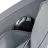 Массажное кресло Ergonova ErgoLine 2 TE Graphite оптом