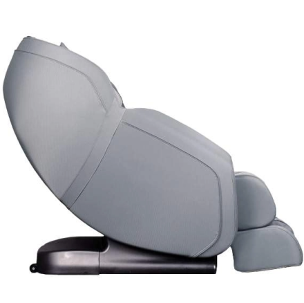 Массажное кресло Ergonova ErgoLine 2 TE Graphite оптом, фото 6