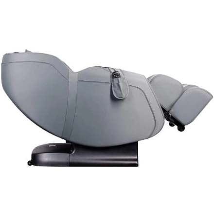 Массажное кресло Ergonova ErgoLine 2 TE Graphite оптом, фото 5