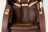 Массажное кресло MAO Intense Brown оптом