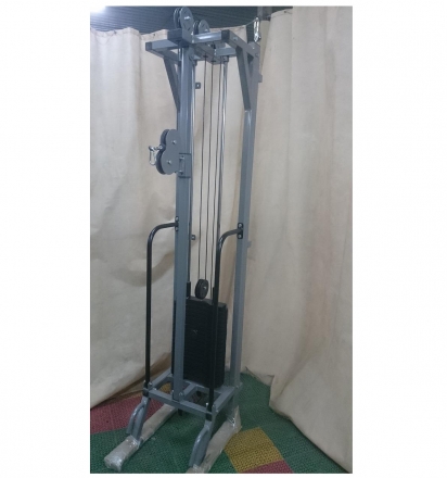 Блочная рамка одинарная (1/2Кроссовера) В-101 оптом, фото 2