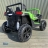 Детский электромобиль Buggy M222MM 24V зеленый оптом