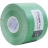 Тейп кинезиологический Tmax Extra Sticky Green (5 см x 5 м), арт 423181, зеленый оптом