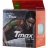 Тейп кинезиологический Tmax Extra Sticky Green (5 см x 5 м), арт 423181, зеленый оптом
