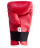 Перчатки снарядные RV- 201 к/з, красные оптом