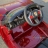 Электромобиль Lykan Hypersport QLS 5188 4WD красный оптом