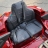 Электромобиль Lykan Hypersport QLS 5188 4WD красный оптом