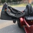 Электромобиль Lykan Hypersport QLS 5188 4WD красный оптом