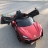 Электромобиль Lykan Hypersport QLS 5188 4WD красный оптом