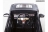 Детский электромобиль Hummer HX 12V Harleybella HL188-B оптом