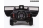 Детский электромобиль Hummer HX 12V Harleybella HL188-B оптом