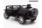 Детский электромобиль Hummer HX 12V Harleybella HL188-B оптом