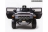 Детский электромобиль Hummer HX 12V Harleybella HL188-B оптом