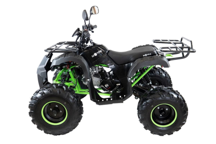 Квадроцикл MOTAX ATV Grizlik 7 110 cc оптом, фото 13