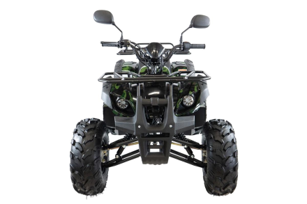 Квадроцикл MOTAX ATV Grizlik 7 110 cc оптом, фото 6
