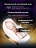 Массажное кресло Venerdi Massage Expert оптом