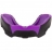 Капа боксерская Venum Predator Black/Purple оптом