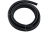 Шланг для мотопомпы FHT 2/8 напорно-всасывающий 2&quot;/8 м Fubag 838702 оптом
