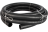 Шланг для мотопомпы FHT 2/8 напорно-всасывающий 2&quot;/8 м Fubag 838702 оптом