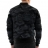 Куртка Wicked One wckhood061 оптом