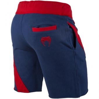 Шорты Venum venshorts0245 оптом, фото 2