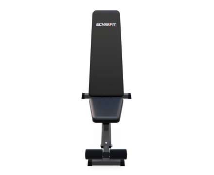 Cкамья силовая универсальная DFC &quot;ECHANFIT&quot; HOMEGYM D32 оптом, фото 7