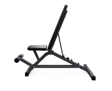 Cкамья силовая универсальная DFC &quot;ECHANFIT&quot; HOMEGYM D32 оптом, фото 3