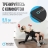 Силовая скамья регулируемая OXYGEN FITNESS DRACO оптом