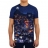 Футболка Wicked One wckshirt0241 оптом