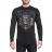 Лонгслив Affliction affhood038 оптом