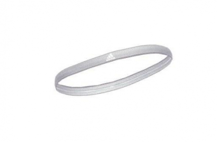 Повязка на голову/резинка для волос (набор 6 штук) ADYG-30201A оптом, фото 3