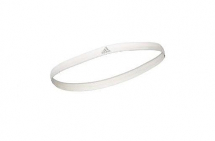 Повязка на голову/резинка для волос (набор 6 штук) ADYG-30201A оптом, фото 7