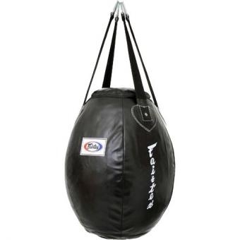 Мешок Fairtex faipaw027 оптом, фото 1