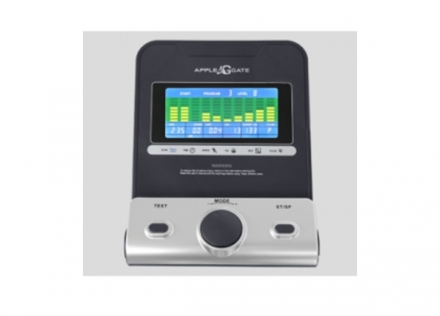 APPLEGATE B32 A Велотренажер домашний оптом, фото 12