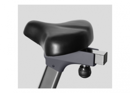 APPLEGATE B32 A Велотренажер домашний оптом, фото 11