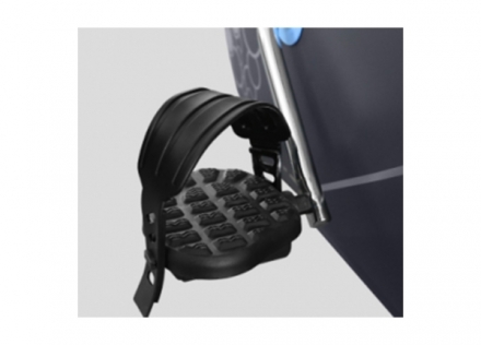 APPLEGATE B32 A Велотренажер домашний оптом, фото 10