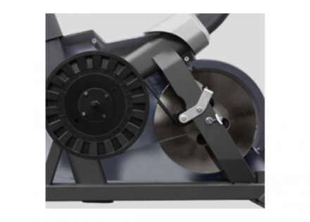 APPLEGATE B32 A Велотренажер домашний оптом, фото 8