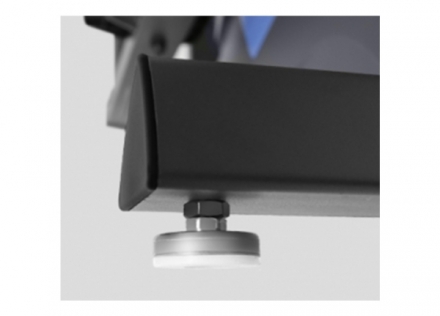 APPLEGATE B32 A Велотренажер домашний оптом, фото 7