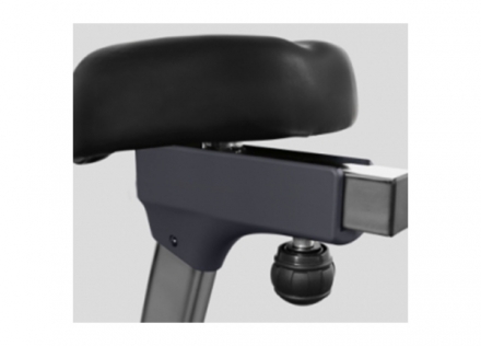 APPLEGATE B32 A Велотренажер домашний оптом, фото 6